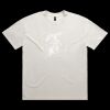 Mens Heavy Faded Tee Thumbnail