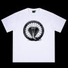 Koa Goods Hemp Tee Thumbnail