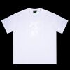Koa Goods Hemp Tee Thumbnail